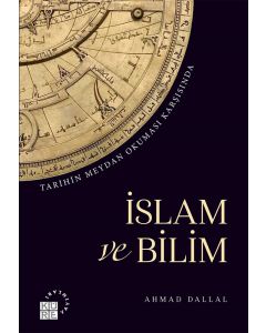 İslam ve Bilim