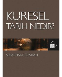 Küresel Tarih Nedir ?