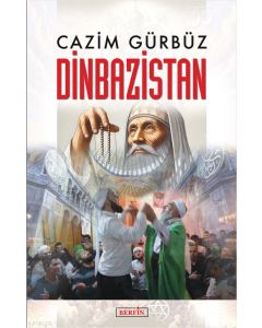 Dinbazistan