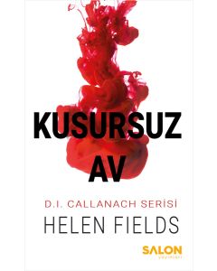 Kusursuz Av