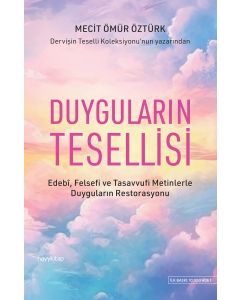 Duyguların Tesellisi