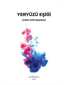 Yeryüzü Eşiği
