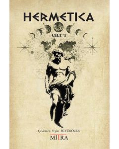 Hermetika 1