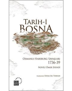 Tarih-i Bosna