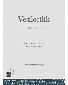 Vesilecilik (Birinci Kitap)