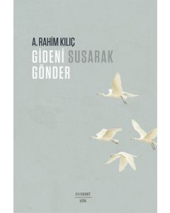 Gideni Susarak Gönder