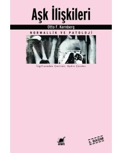 Aşk İlişkileri