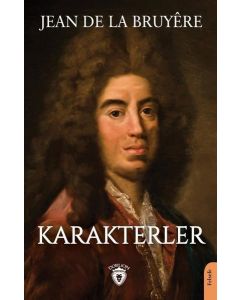 Karakterler