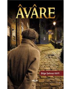 Avare