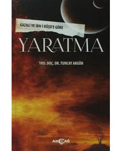 Yaratma