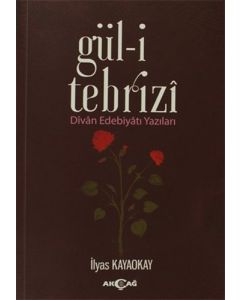Gül-i Tebrizi