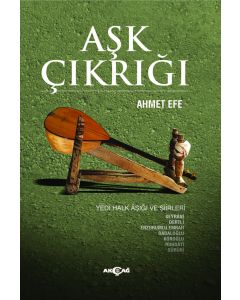 Aşk Çıkrığı