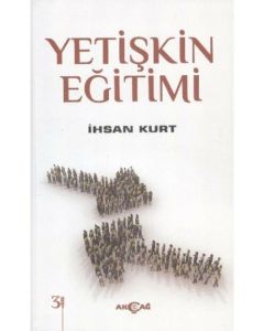Yetişkin Eğitimi
