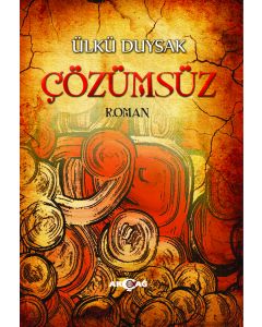 Çözümsüz