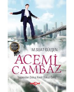 Acemi Cambaz