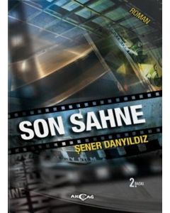 Son Sahne