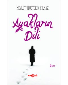 Ayakların Dili