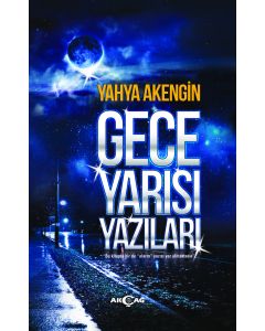 Gece Yarısı Yazıları