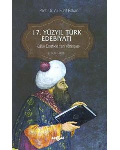 17. Yüzyıl Türk Edebiyatı