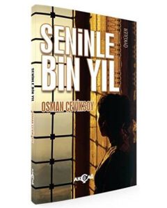 Seninle Bin Yıl