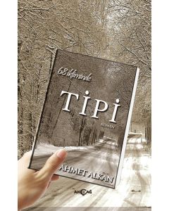 68 İkliminde Tipi