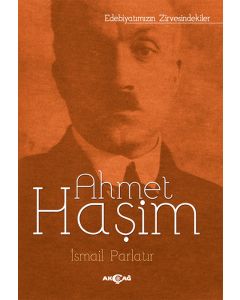 Ahmet Haşim