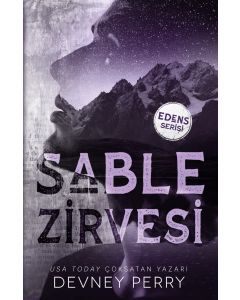 Sable Zirvesi
