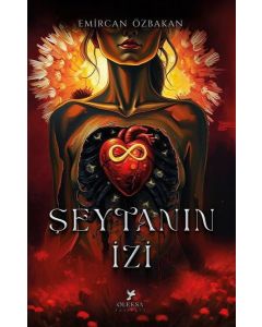 Şeytanın İzi