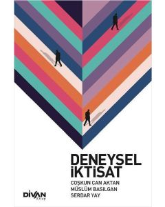 Deneysel İktisat