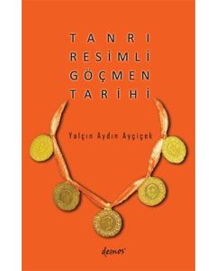 Tanrı Resimli Göçmen Tarihi