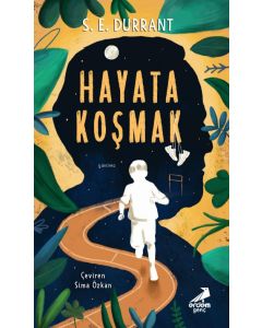 Hayata Koşmak