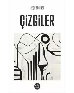 Çizgiler