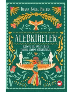Alebriheler