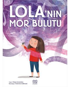Lola’nın Mor Bulutu