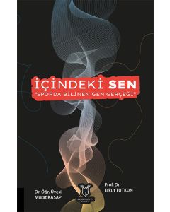 İçindeki Sen