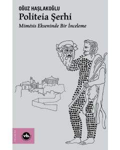 Politeia Şerhi
