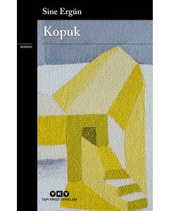 Kopuk