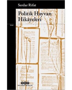 Politik Hayvan Hikâyeleri