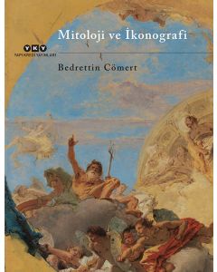Mitoloji ve İkonografi
