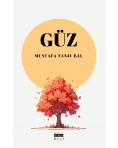 Güz