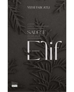 Sadece Elif