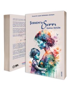 Şebnem’in Sırrı