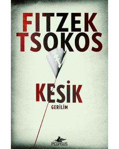 Kesik