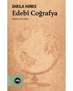 Edebî Coğrafya