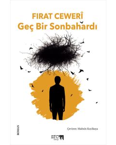 Geç Bir Sonbahardı