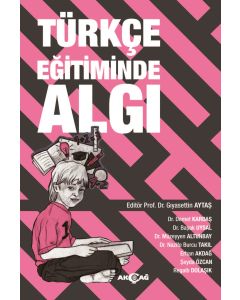 Türkçe Eğitiminde Algı