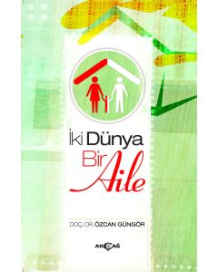 İki Dünya Bir Aile