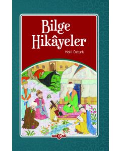 Bilge Hikayeler
