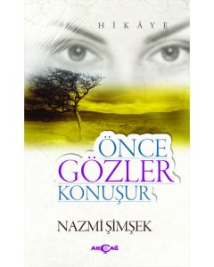 Önce Gözler Konuşur