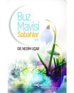Buz Mavisi Sabahlar